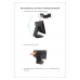  POS - терминал POSCENTER  POS 200